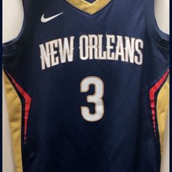 Nike Nba Jerseys Various Men’s Small Size 40 ($20 Each) 