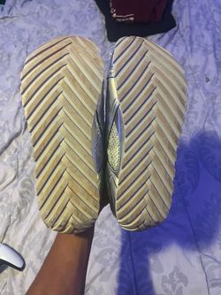 Bottega