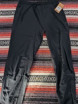 Men's Athletic Pants