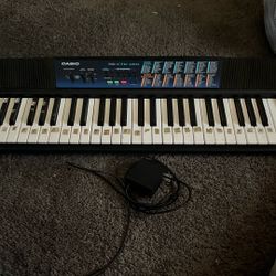 Keyboard For Sale