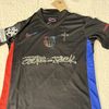 paramountsport_plug/562