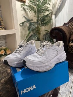 Hoka