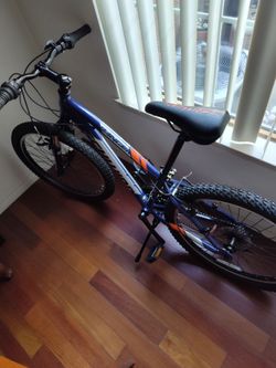 Schwinn Ranger 7 Speed Bike New