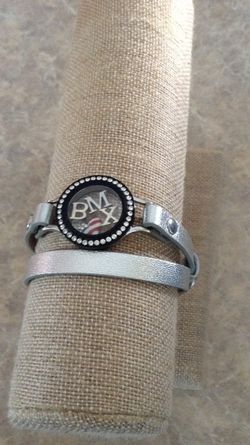 Origami Owl Jewlery