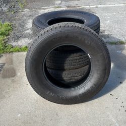 Tires