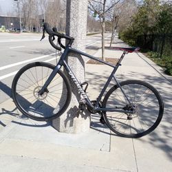 2026 uh, lay... buy sickle