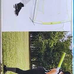 Baseball Net