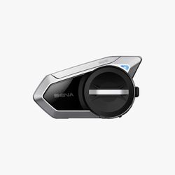 Sena Bluetooth Motorcycle Com