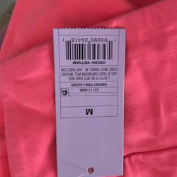 Summer Clothes Lot Shorts