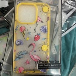 Iphone Protectors $