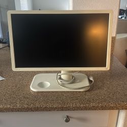 Benq monitor 