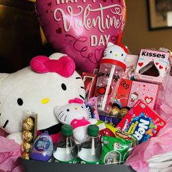 Valentine Gifts 