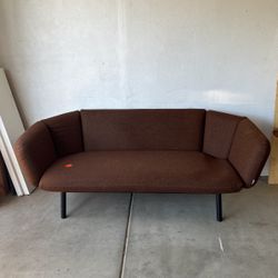 Two For 1!!! Modern Artifort Sofas