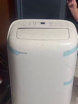 Ac