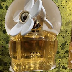 Marc Jacobs Daisy Perfume Set