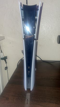 Ps5 slim