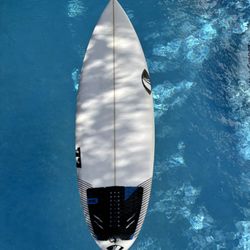 Sharp Eye 77 Surfboard