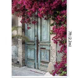 Photography Backdrop