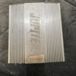 Jupiter Power Inverter 2000W/4000W