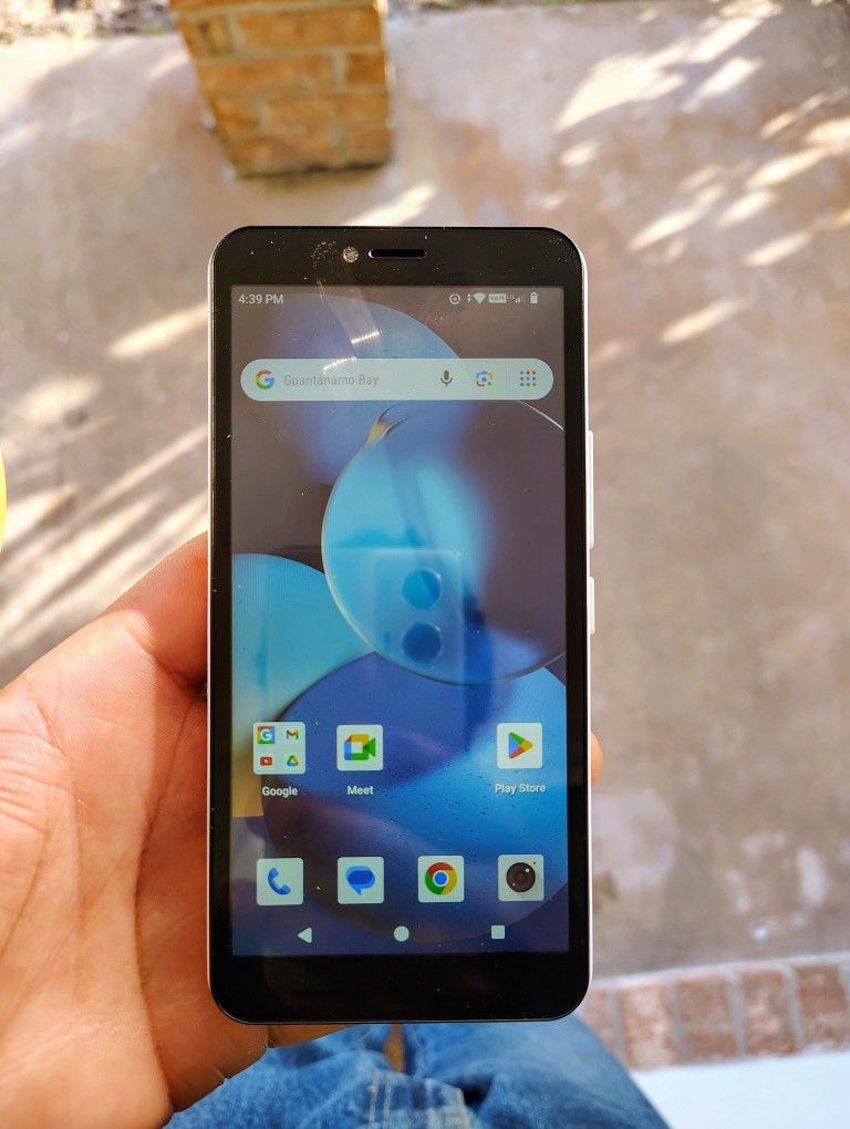 Vortex C24