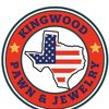 Kingwood Pawn & Jewelry 