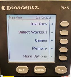 Concept 2