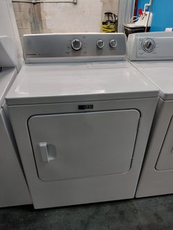 Marca Maytag for Sale Miami, - OfferUp