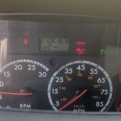 2015 Freightliner M2 106