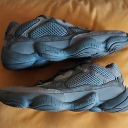 Yezzy Adidas Size 13