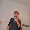 Yannick