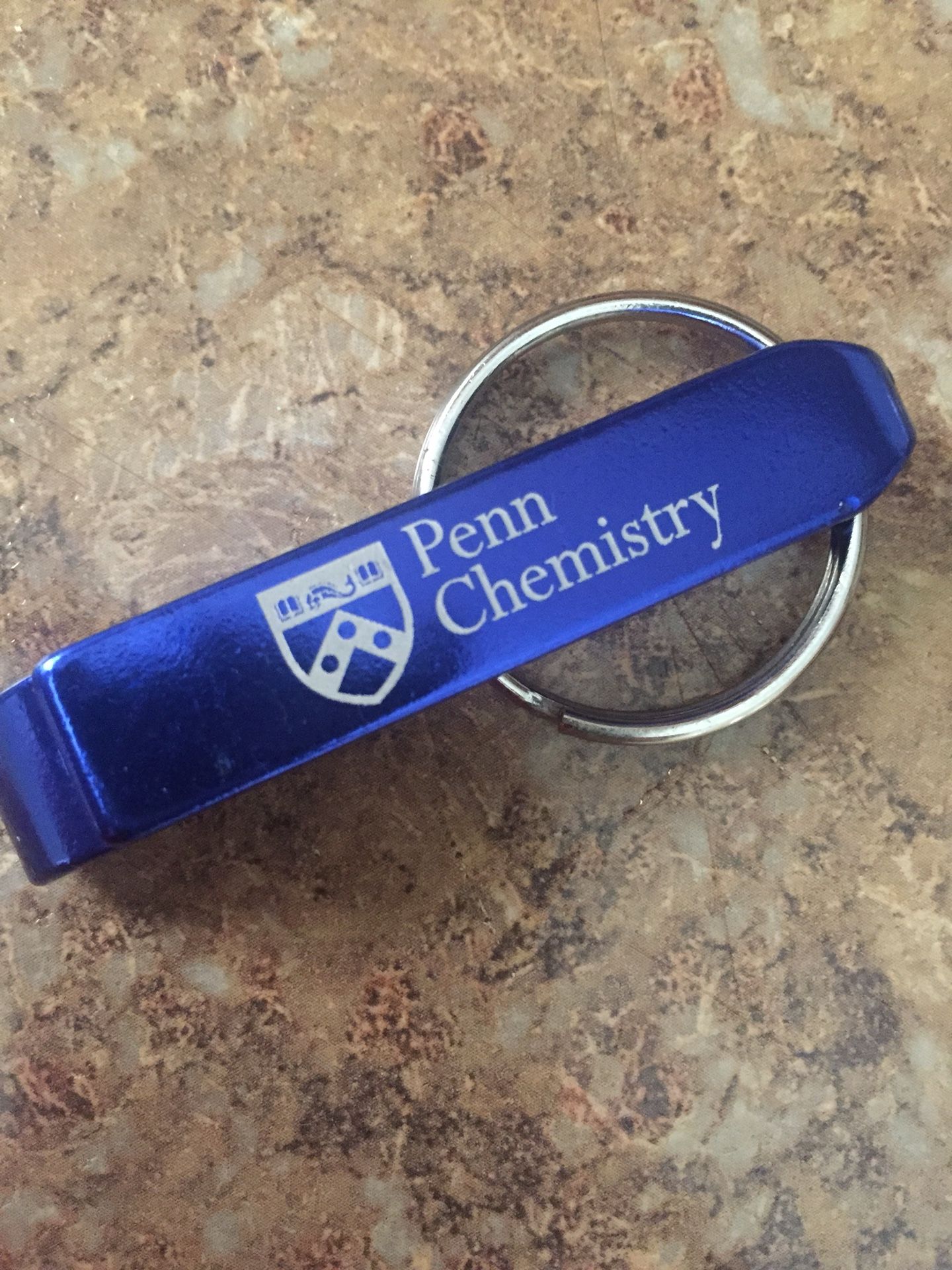 keychain