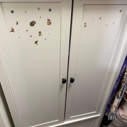 Closet De Niños