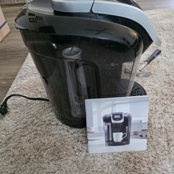 Keurig 2.0 K300 Coffee Maker 