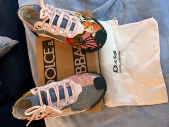 👠👟 NAME THAT PRICE! Designer & Everyday Finds