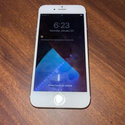Iphone 7