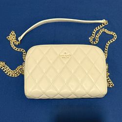 Kate spade bag