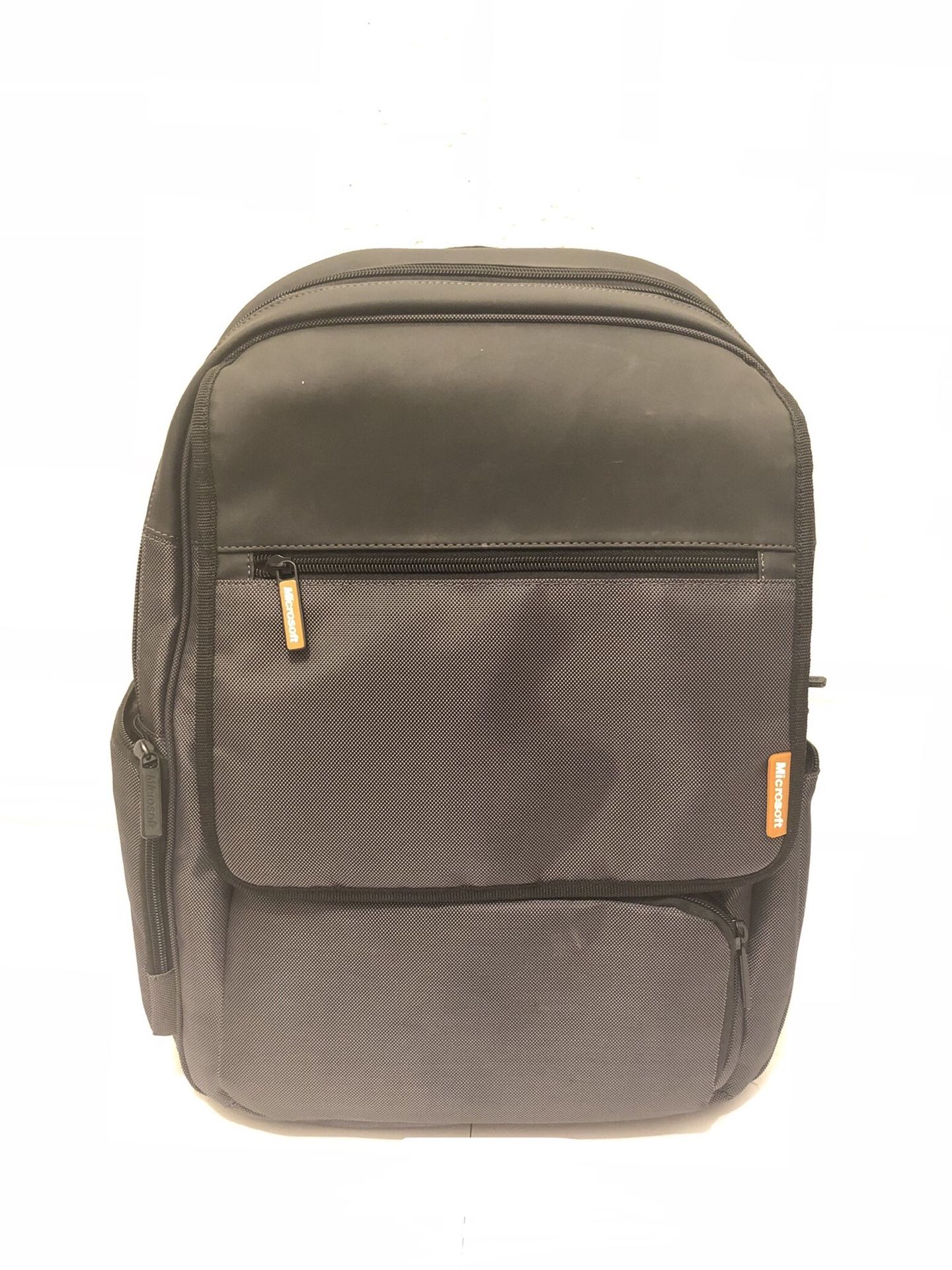 Microsoft 15 inch laptop backpack