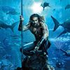 Aquaman