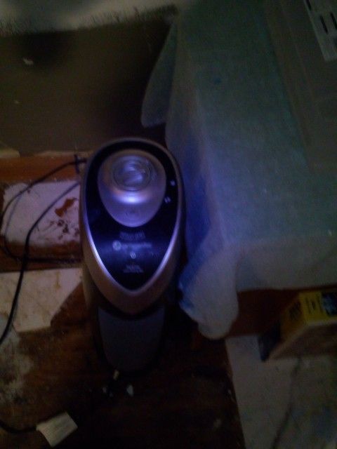 Germ Guardin