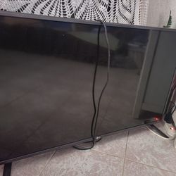 LG TV