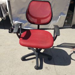 Desk Chair 