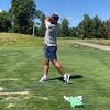 Alex Soberanis