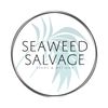 Seaweed Salvage