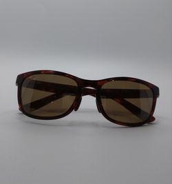 Maui jim 431 front cheap street