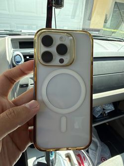 iPhone 16 Pro 256GB Unlocked