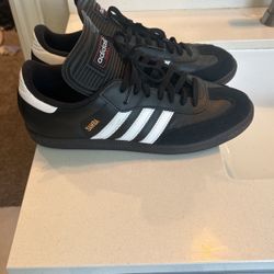 Adidas Samba Size 11