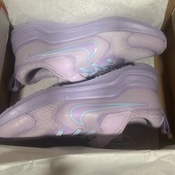 Nike Cosmic Runner PSV – Kids Size 3Y – Brand New in Box