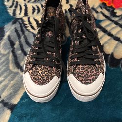 women Adidas Shoes