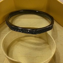 Swarovski Bracelet
