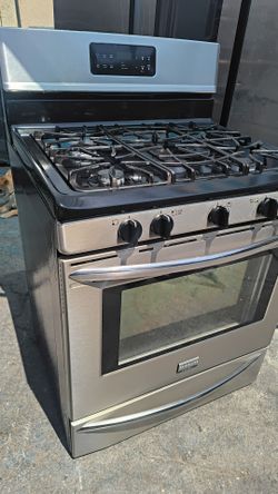Stove 💲 339